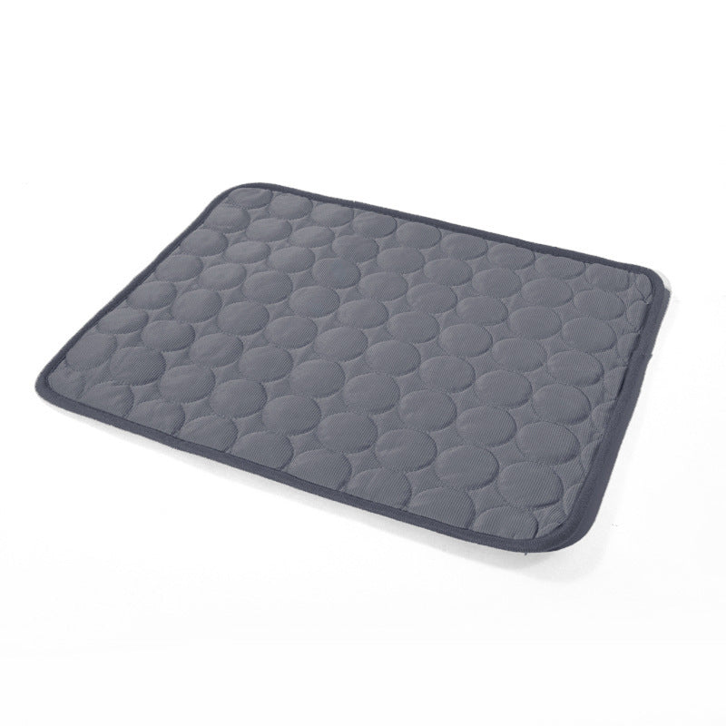 Pfoten-Schatz Thermomatte