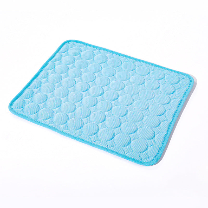 Pfoten-Schatz Thermomatte