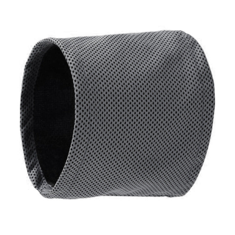 Pfoten-Schatz Kühlhalsband