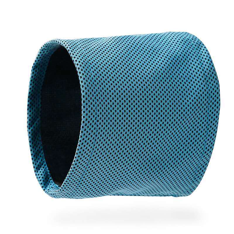 Pfoten-Schatz Kühlhalsband